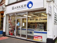Barker Dry Cleaning and Laundry 1054107 Image 0